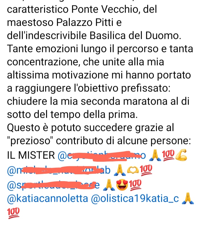 Studio massaggi "Olistica19" di Katia Cannoletta · Foto 8